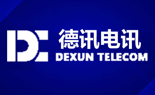 墨西哥城KIO数据中心